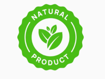 GlucoTrust