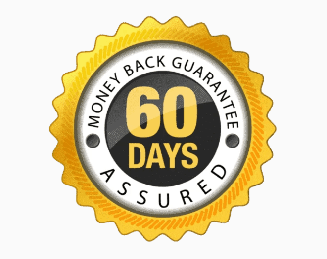GlucoTrust